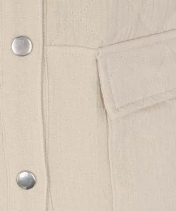 Moves Weste Beige Damen -Moves Offizieller Webshop 8fd43288eb12495f90afd524a88c289d