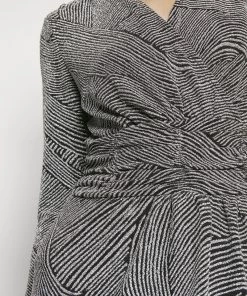 Moves Damen ISANNA Cocktailkleid/festliches Kleid Silver -Moves Offizieller Webshop 90d7b69bfb034287bec499f515834125