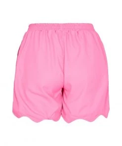 Moves Shorts Fuchsia Pink Damen -Moves Offizieller Webshop 91ce2add12d2412087cde9a64e243eb5