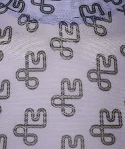 Moves FILANA Bluse Sand Verbena Damen -Moves Offizieller Webshop 920345f065bf43bd8ff63d8cbb18c869