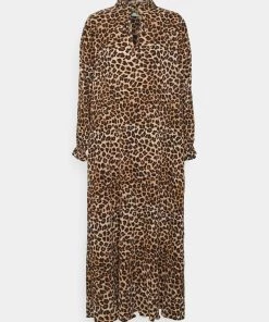 Moves Damen LAVISA Freizeitkleid Beige 12 Moves Damen LAVISA Freizeitkleid Beige -Moves Offizieller Webshop 93040b06732041cfbfc94b642d1c01bc