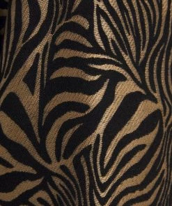 Moves ADORI Freizeitkleid Brown Damen -Moves Offizieller Webshop 94cbd7d435414ca9a7558f526cb0eabb