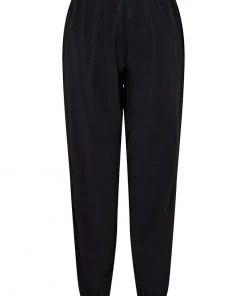 Moves Damen Jogginghose Black 8 Moves Damen Jogginghose Black -Moves Offizieller Webshop 965c0e04ae6d48c988c583adbbbd5e94