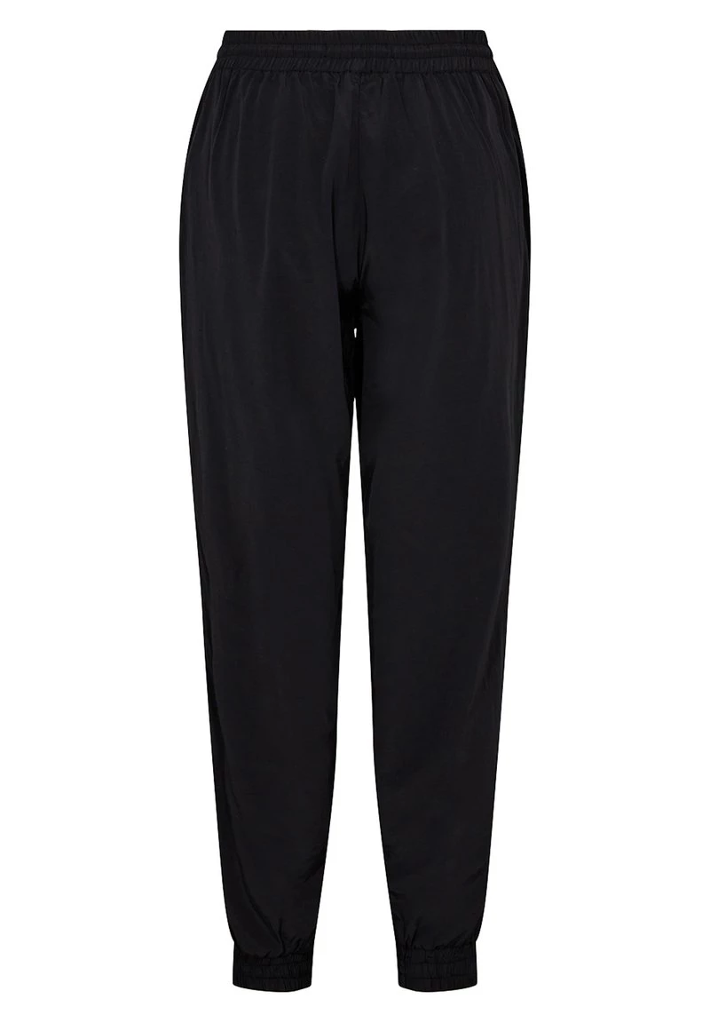 Moves Damen Jogginghose Black 5 Moves Damen Jogginghose Black – Bild 3