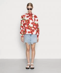 Moves Offizieller Webshop -Moves Offizieller Webshop 97d6eed348304479ae7f5c862da2c462