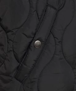 Moves Damen TRIMO Jumpsuit Black -Moves Offizieller Webshop 98257c72683a4e949d7e0e2966e72597