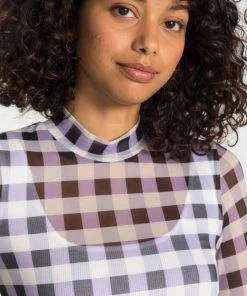 Moves Damen FILANA Langarmshirt Thistle 11 Moves Damen FILANA Langarmshirt Thistle -Moves Offizieller Webshop 996fe42d1dd3466880edf10d03d34b54