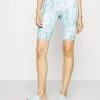 Moves Damen BIKKA Shorts Mint Green -Moves Offizieller Webshop 9b00088fd8334f3198eeb9b4778fb706