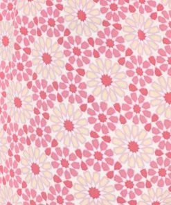 Moves MASMU Stoffhose Fuchsia Pink Damen -Moves Offizieller Webshop 9b770bf3b4da46959ebd0a20c27c1e19