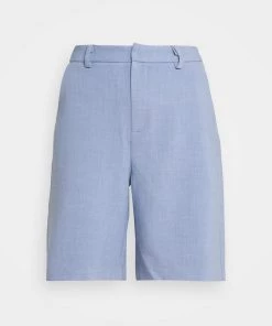 Moves Damen HAMIMO Shorts Light Blue 12 Moves Damen HAMIMO Shorts Light Blue -Moves Offizieller Webshop 9bd44b1becfa4c728609e1b36c16c18a