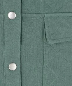 Moves Leichte Jacke Hedge Green Damen -Moves Offizieller Webshop 9c2757308a394a388d0788640f3b7db3