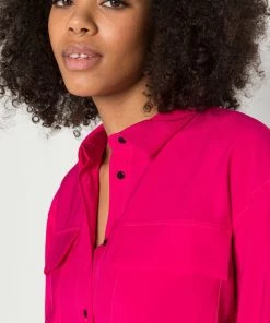 Moves CARTA Bluse Cabaret Damen -Moves Offizieller Webshop 9d4d000d9a1b4240b78fb9fe4b40c504