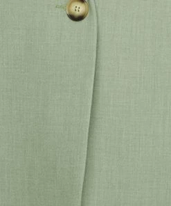 Moves DAIZY Blazer Basil Damen -Moves Offizieller Webshop 9db51d980c4c4731913b7adddac27d00