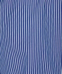 Moves PYNNE Stoffhose Blue Depth Damen -Moves Offizieller Webshop 9e83ae4500fd4e4daefb3db5fed02f29