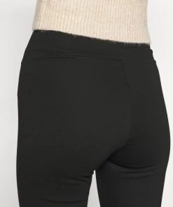 Moves LEXA Leggings Hosen Black Damen -Moves Offizieller Webshop 9edf15c4b5d944988ec8ada6e39ce7ac