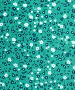 Moves Damen Freizeitkleid Verdant Green -Moves Offizieller Webshop a38bc9c842f340639c4218caf6d5ddc8