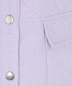 Moves Damen Weste Lavender 7 Moves Damen Weste Lavender -Moves Offizieller Webshop a44103b73b1544a597abe6bc9f440401