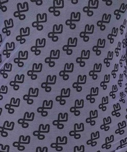 Moves DEBINA Etuikleid Sand Verbena Damen -Moves Offizieller Webshop a4f464d0df1a47f7b8aa55db0dd5e3e1