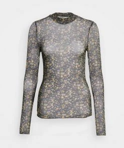 Moves Damen FILANA Langarmshirt Black 12 Moves Damen FILANA Langarmshirt Black -Moves Offizieller Webshop a783d1ad6aea44a78f4562c3788aab07