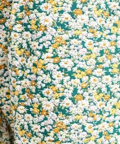 Moves Stoffhose Verdant Green Damen -Moves Offizieller Webshop aabfe24dedd548e99fb23d451ff597a2