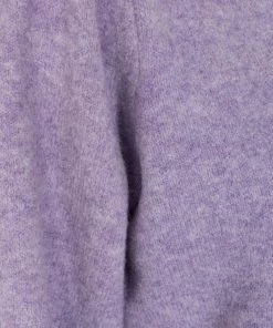 Moves ASTE Strickpullover Lilac Breeze Damen 10 Moves ASTE Strickpullover Lilac Breeze Damen -Moves Offizieller Webshop ab2d81a912b54f2a9d2f907038b27411