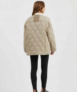 Moves Damen Wintermantel Chinchilla -Moves Offizieller Webshop abdb08b64fab40eb8bad3bb609c92e1a