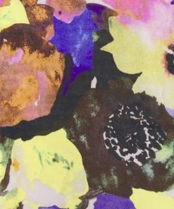 Moves Damen GILUNA A Linien Rock Multi Coloured -Moves Offizieller Webshop ac97d637e53643b5875ca94a61d77a9b