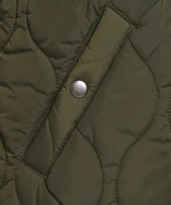 Moves Damen TRIMO Jumpsuit Deep Moss 7 Moves Damen TRIMO Jumpsuit Deep Moss -Moves Offizieller Webshop aec011d408b04b1a8fced87d26812c0e