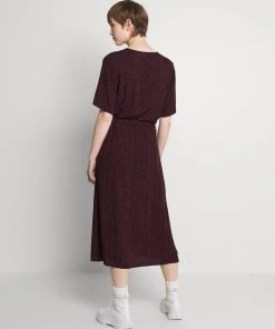 Moves SIMSA Freizeitkleid Black Damen -Moves Offizieller Webshop aef08859b3ec4b4688bdfaae4fb554d1