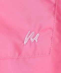 Moves Damen Hemdbluse Fuchsia Pink -Moves Offizieller Webshop af1225adb5184ffdba70fe9dce8cc8fd