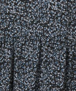 Moves VEMILLE Bluse Black Damen -Moves Offizieller Webshop afdd7fbc554f467a8b6866b9c98a98b2