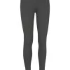 Moves Damen LEXALLA Leggings Hosen Black -Moves Offizieller Webshop aff6f057525048d183e5c5a6939af6a7