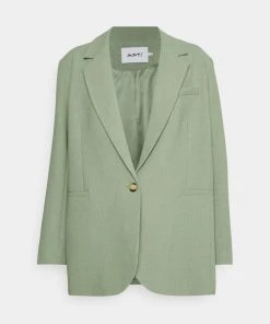 Moves DAIZY Blazer Basil Damen