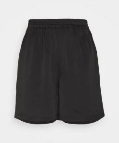 Moves Damen MATILLA Shorts Black 10 Moves Damen MATILLA Shorts Black -Moves Offizieller Webshop b075559307ac4e46a52cf0a761357a0b