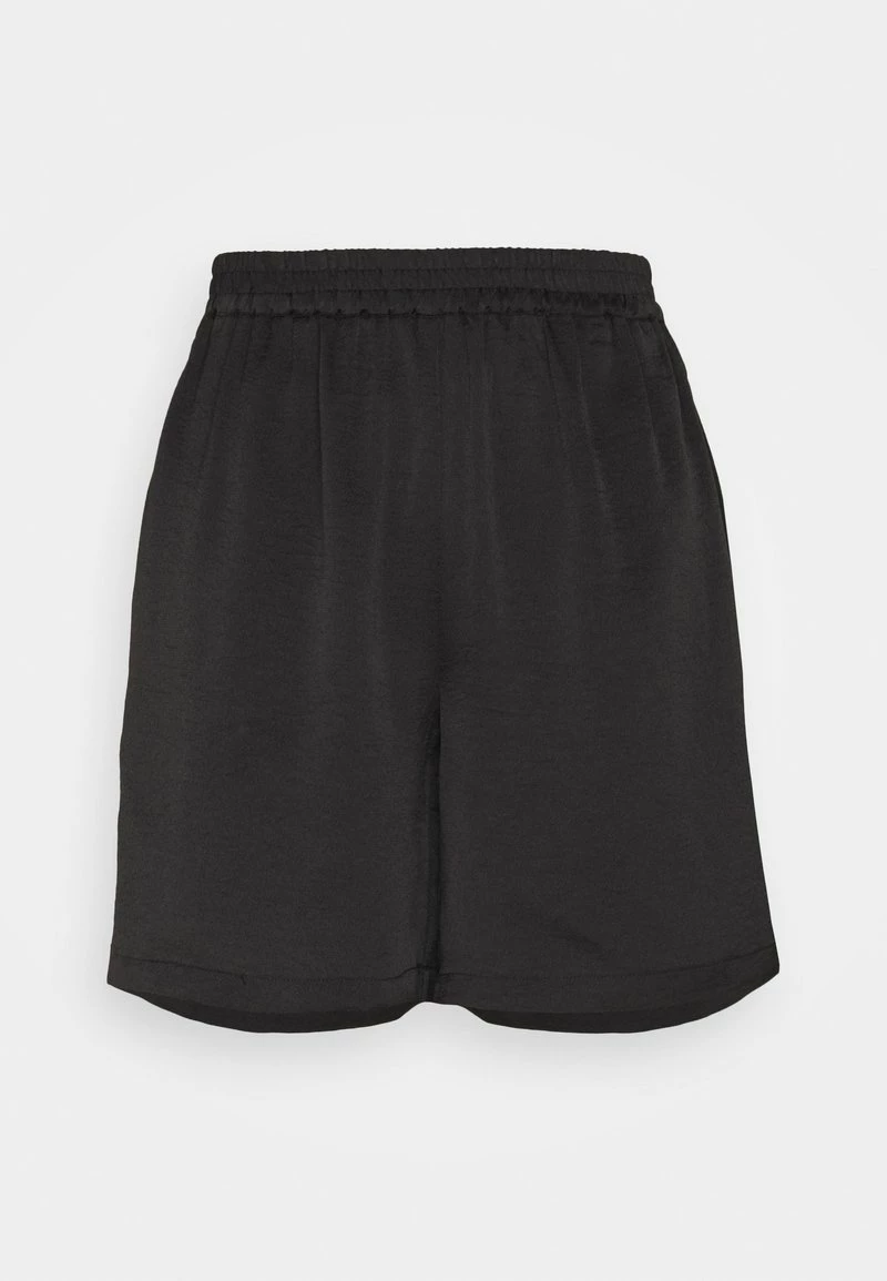 Moves Damen MATILLA Shorts Black 6 Moves Damen MATILLA Shorts Black – Bild 4