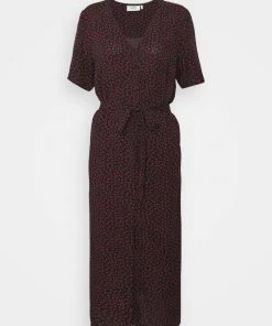 Moves SIMSA Freizeitkleid Black Damen -Moves Offizieller Webshop b2ce61ed56ca4c869ee227b8b6bfbdaa