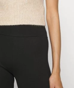 Moves LEXA Leggings Hosen Black Damen -Moves Offizieller Webshop b33a69eb48934cb692b59dfc4d9c1c51