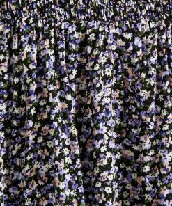 Moves IVALANI Freizeitkleid Black Damen -Moves Offizieller Webshop b586b87458f94d25a4450c09829086e5