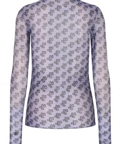 Moves FILANA Bluse Sand Verbena Damen -Moves Offizieller Webshop b5b05a10e5324a249d7ddaf070750b93