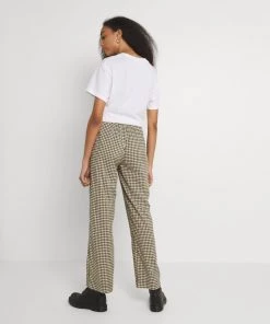 Moves PYNNE Stoffhose Cocoon Damen -Moves Offizieller Webshop b62449b75a7840c0b8fc8141e1e9ff48