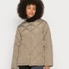 Moves OLINMO Übergangsjacke Funghi Damen 1 Moves OLINMO Übergangsjacke Funghi Damen -Moves Offizieller Webshop b664348c24c14b2a8ba8fa165f8b5aa4