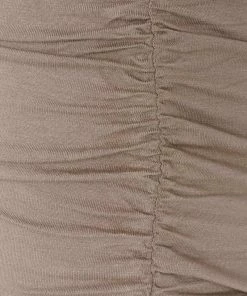 Moves Damen BEALA Etuikleid Funghi -Moves Offizieller Webshop b6d033367fc94a17b45625479897a246