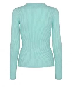 Moves JOSAFINA Strickpullover Honeydew Damen 13 Moves JOSAFINA Strickpullover Honeydew Damen -Moves Offizieller Webshop b9324b66db534c03bf1572a1e32f402a