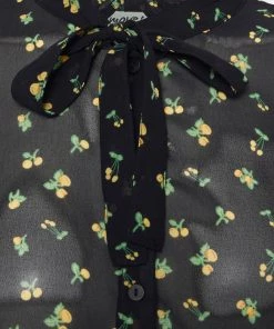 Moves VISINE Hemdbluse Black Damen 7 Moves VISINE Hemdbluse Black Damen -Moves Offizieller Webshop b9d363f7ca8b4a36b0f2aee3f31013cd