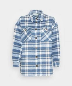 Moves Damen SAVISA Leichte Jacke Allure -Moves Offizieller Webshop bba288a625754f49900c9114c3ad4e76