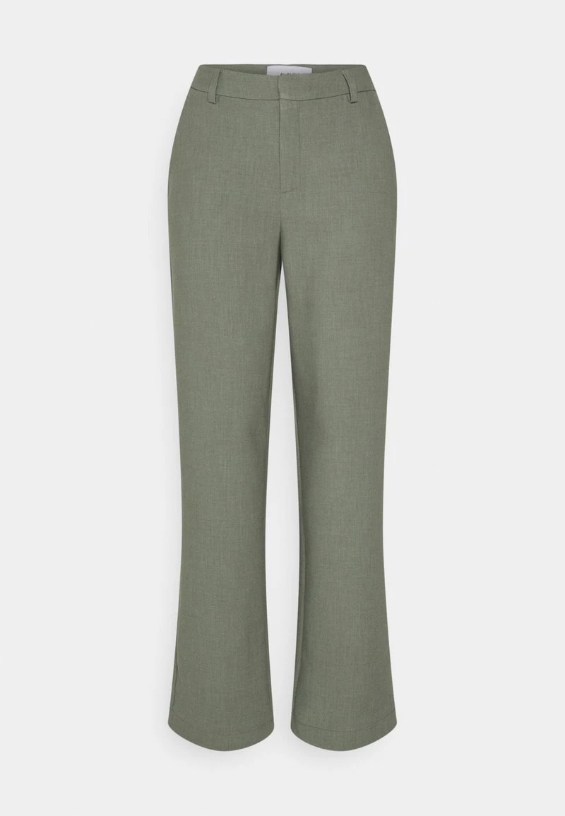 Moves HAMASTI Stoffhose Basil Damen 3 Moves HAMASTI Stoffhose Basil Damen