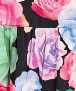 Moves Damen ULANA Freizeitkleid Black 8 Moves Damen ULANA Freizeitkleid Black -Moves Offizieller Webshop bbe7f87b4f4d4c84a44bc07deb7b2597