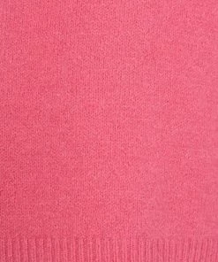 Moves Damen LANILU Top Azalea Pink -Moves Offizieller Webshop bc3408c81f164e318488361547cc8285