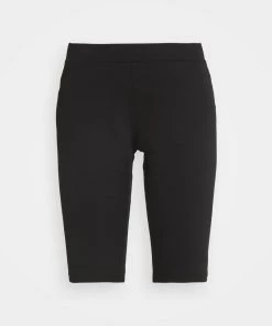 Moves BIKKA Shorts Black Damen -Moves Offizieller Webshop bec1a22881c8431dab3a14666edcbcef