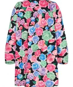 Moves Damen ULANA Freizeitkleid Black 9 Moves Damen ULANA Freizeitkleid Black -Moves Offizieller Webshop c0f8a505603945f0a3a59e7626692341